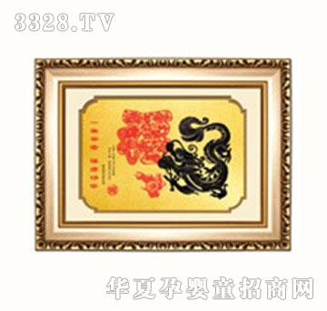 �t����̥ë��003