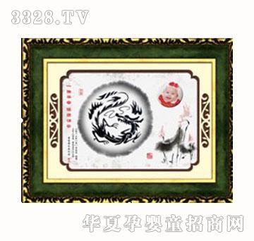 �t����̥ë��(hu��)006