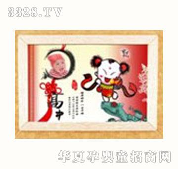 �t����̥ë��(hu��)007