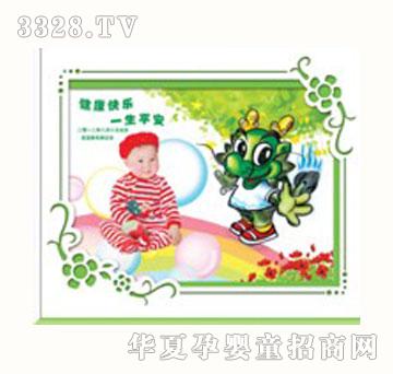 �t����̥ë��008