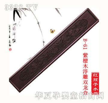 �t������̴ľ�����p����