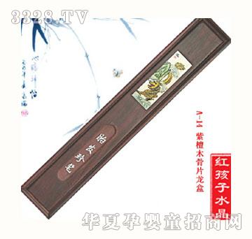 �t������̴ľ��Ƭ��̥ë�P��