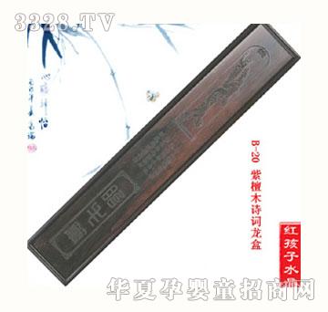 �t������̴ľԊ�~��̥ë�P��