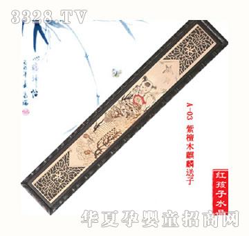 �t������̴ľ��������̥ë�P��