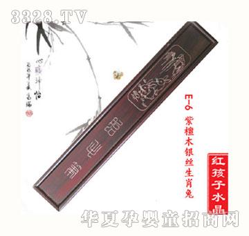 �t������̴ľ�y�z��Ф��̥ë�P��