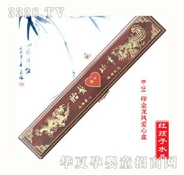 �t����ӡ�����P����̥ë�P��