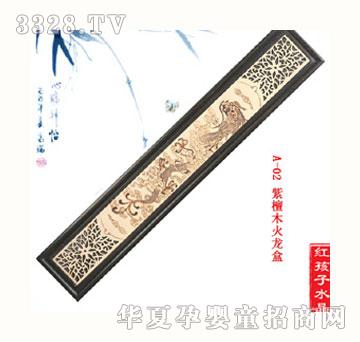 �t������̴ľ����̥ë�P��