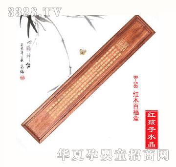 �t���Ӽtľ�ٸ�̥ë�P��