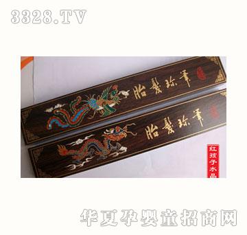 �t����̥ë�P��007