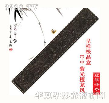 �t������̴���P����̥ë�P��