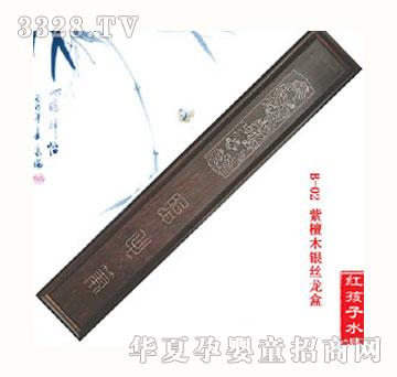 �t������̴�y�z��̥ë�P��