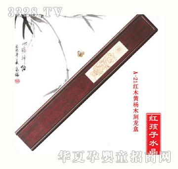 �t���Ӽtľ����̥ë�P��