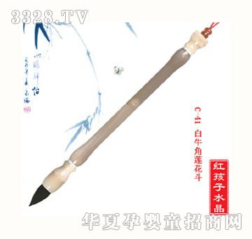 �t���Ӱ�ţ��ɏ����̥ë�P