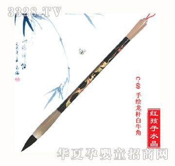 �t�������L���U��ţ��̥ë�P