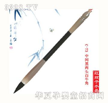 �t�������g�ڃ��^��ţ��̥ë�P