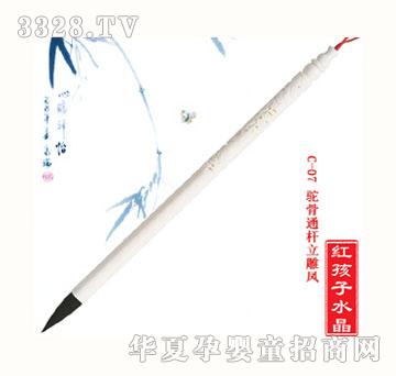 �t�����ӹ������P̥ë�P