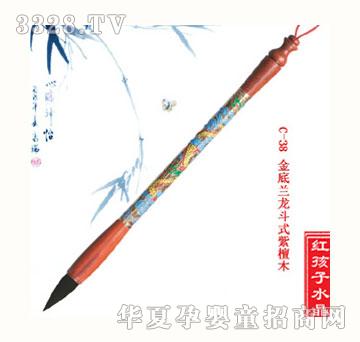 �t���ӽ���m����ʽ��̴ľ̥ë�P