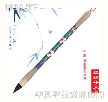 �t���Ӿ�̩�{��ţ��̥ë�P