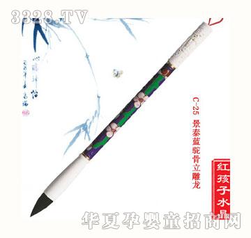 �t���Ӿ�̩�{�ӹ�������̥ë�P