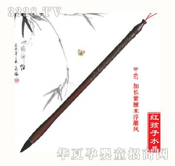 �t���Ӽ��L��̴ľ�����P̥ë�P