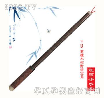 �t������̴ľ��ؔ�M����̥ë�P