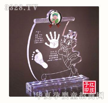 �t���Ӂ�����ϵ��008����ӡ