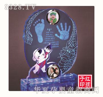 �t���Ӂ�����ϵ��001����ӡ