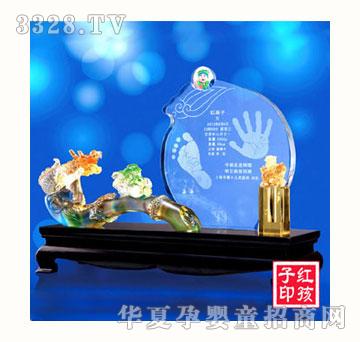 �t����ˮ��ϵ��016����ӡ