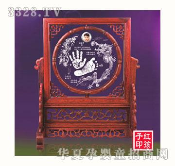 �t����ˮ��ϵ��007����ӡ