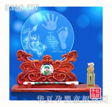 �t����ˮ��ϵ��004����ӡ