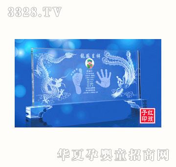 �t����ˮ��ϵ��003����ӡ