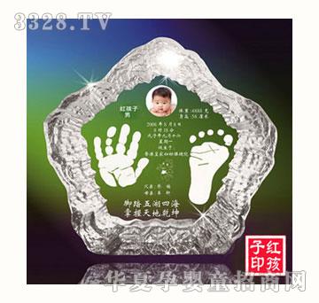 �t����ˮ��ϵ��001����ӡ