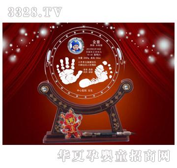 ���������D��չ����������