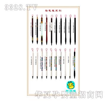 ������̥ë�P5��̥ë��