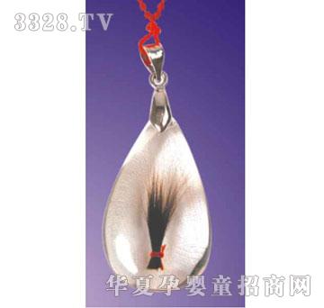 �ۿ���ˮ�Ή�