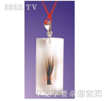 �ۿ������≋