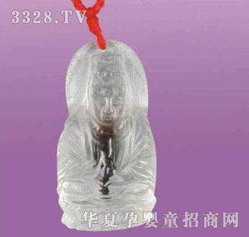 �ۿ����^������