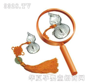 �ۿ��Č����J��