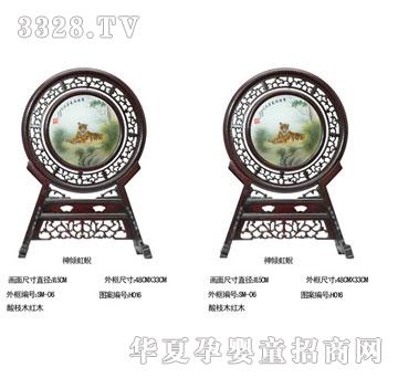 �ۿ���ǰ�����\