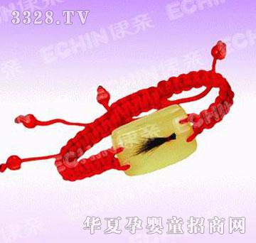 ���Hҹ�ⷽ�����