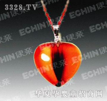 ���H���͉�