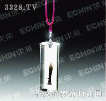 ���H�A����