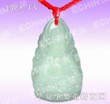 ���H�^��