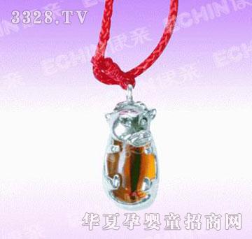 ���H��ţ��