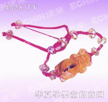 ���H����ţ���