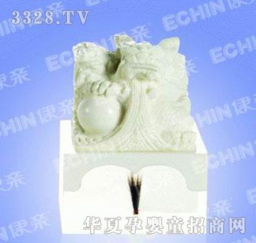 ���H�����������t