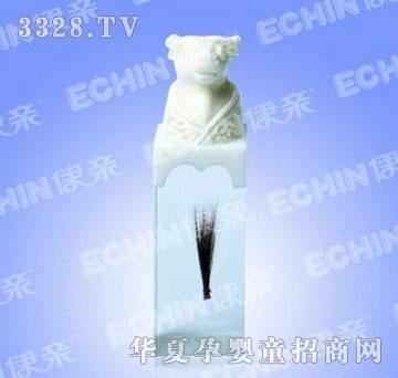 ���H��������ţ��