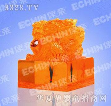 ���H�S���t