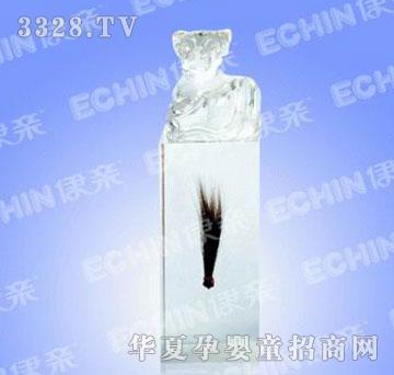 ���H���\ţ��