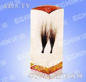 ���H̥ë�£��A�^��